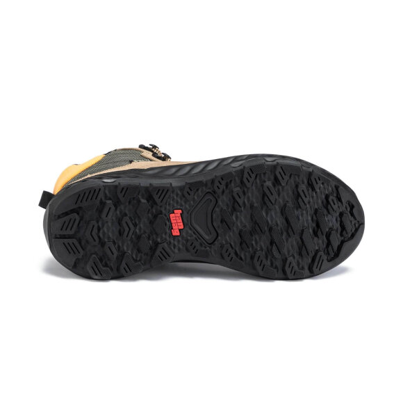 HANWAG - W KADURO MID GTX