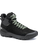 HANWAG - M KADURO MID GTX