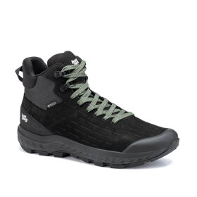 HANWAG - M KADURO MID GTX
