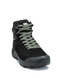 HANWAG - M KADURO MID GTX