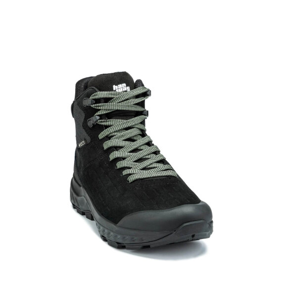 HANWAG - M KADURO MID GTX