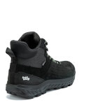 HANWAG - M KADURO MID GTX