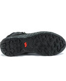 HANWAG - M KADURO MID GTX