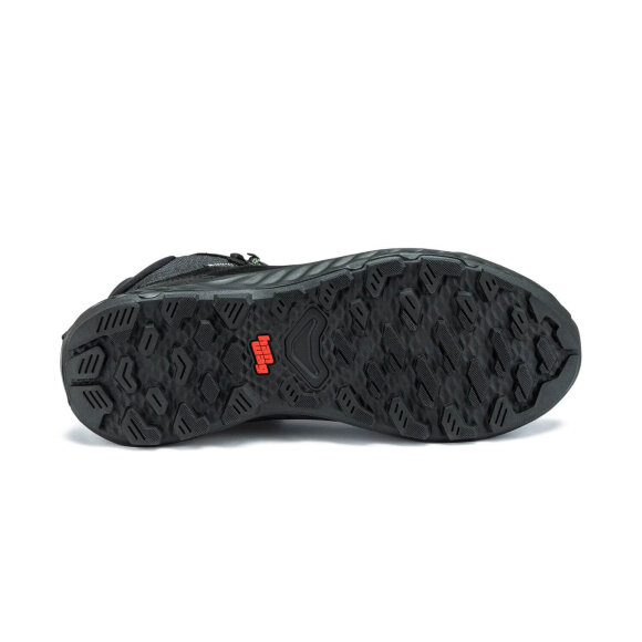HANWAG - M KADURO MID GTX