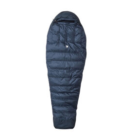 FJALLRAVEN - M KEB TWO SEASONS