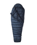 FJALLRAVEN - M KEB TWO SEASONS