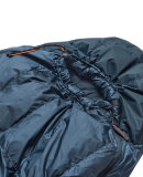 FJALLRAVEN - M KEB TWO SEASONS