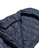 FJALLRAVEN - M KEB TWO SEASONS