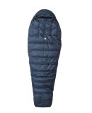 FJALLRAVEN - W KEB TWO SEASONS FJALLRAVEN - W KEB TWO SEASONS