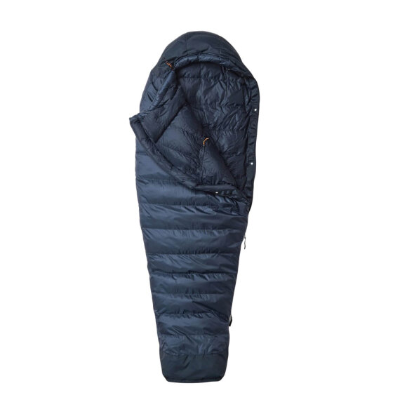 FJALLRAVEN - W KEB TWO SEASONS