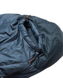 FJALLRAVEN - W KEB TWO SEASONS FJALLRAVEN - W KEB TWO SEASONS