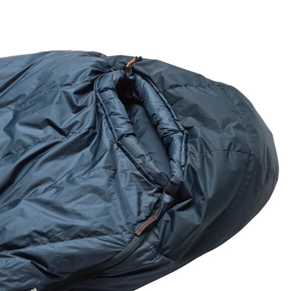 FJALLRAVEN - W KEB TWO SEASONS