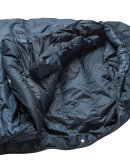 FJALLRAVEN - W KEB TWO SEASONS FJALLRAVEN - W KEB TWO SEASONS