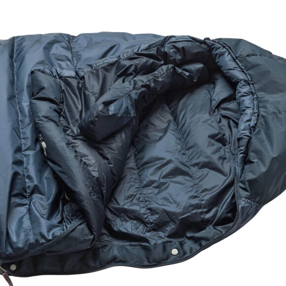 FJALLRAVEN - W KEB TWO SEASONS