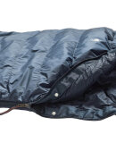 FJALLRAVEN - W KEB TWO SEASONS FJALLRAVEN - W KEB TWO SEASONS