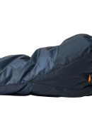 FJALLRAVEN - W KEB TWO SEASONS FJALLRAVEN - W KEB TWO SEASONS