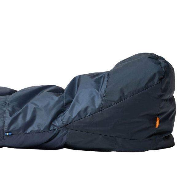 FJALLRAVEN - W KEB TWO SEASONS