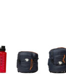 FJALLRAVEN - W KEB TWO SEASONS FJALLRAVEN - W KEB TWO SEASONS