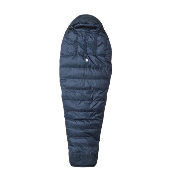 FJALLRAVEN - M KEB TWO SEASONS