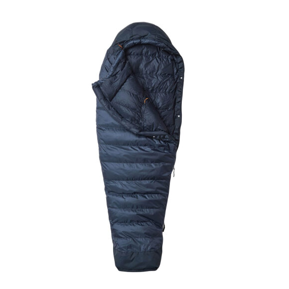 FJALLRAVEN - M KEB TWO SEASONS
