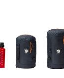 FJALLRAVEN - M KEB TWO SEASONS