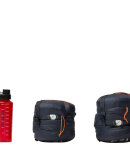 FJALLRAVEN - M KEB TWO SEASONS