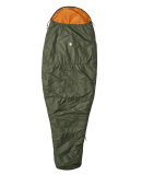 FJALLRAVEN - ABISKO SUMMER LITE
