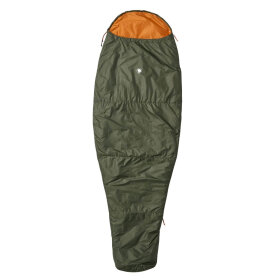 FJALLRAVEN - ABISKO SUMMER LITE