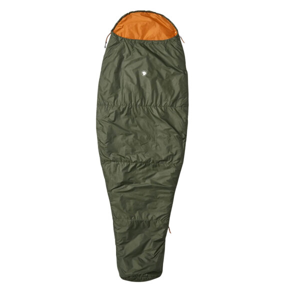 FJALLRAVEN - ABISKO SUMMER LITE
