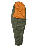 FJALLRAVEN - ABISKO SUMMER LITE