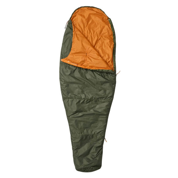 FJALLRAVEN - ABISKO SUMMER LITE