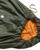 FJALLRAVEN - ABISKO SUMMER LITE