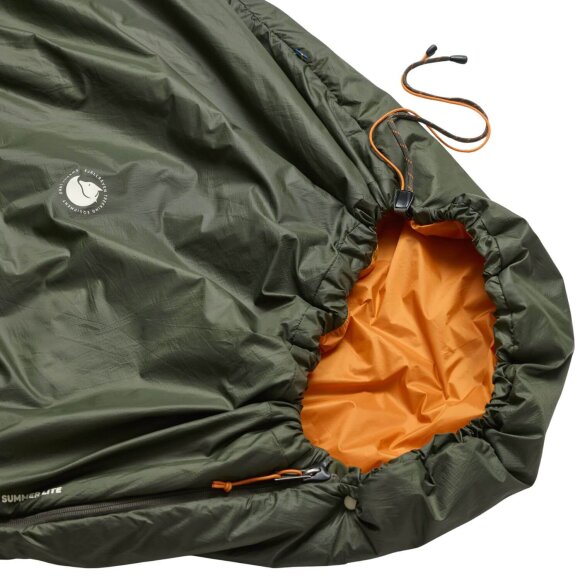 FJALLRAVEN - ABISKO SUMMER LITE