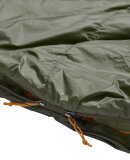 FJALLRAVEN - ABISKO SUMMER LITE