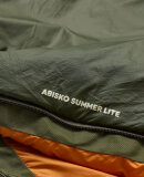 FJALLRAVEN - ABISKO SUMMER LITE