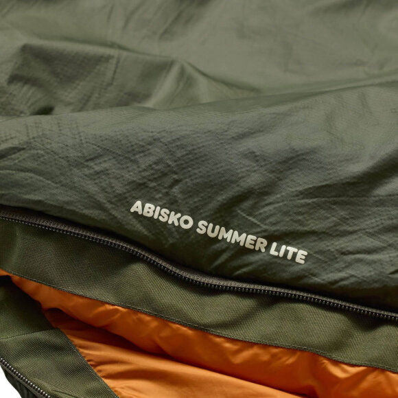 FJALLRAVEN - ABISKO SUMMER LITE
