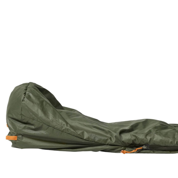 FJALLRAVEN - ABISKO SUMMER LITE
