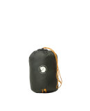 FJALLRAVEN - ABISKO SUMMER LITE