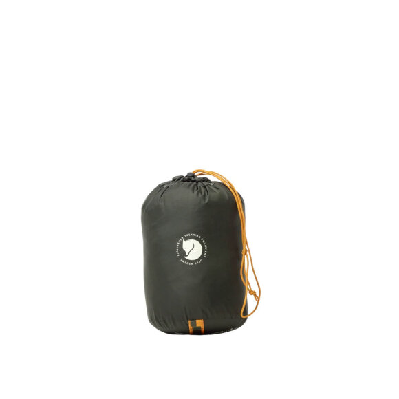 FJALLRAVEN - ABISKO SUMMER LITE