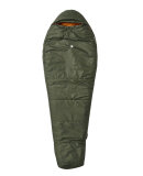 FJALLRAVEN - ABISKO TWO SEASONS