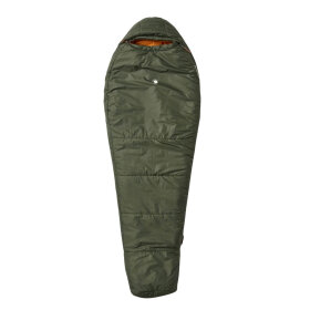FJALLRAVEN - ABISKO TWO SEASONS