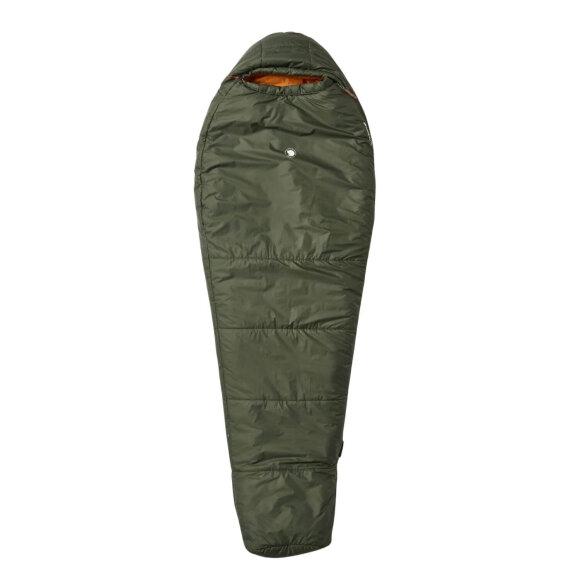 FJALLRAVEN - ABISKO TWO SEASONS