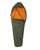 FJALLRAVEN - ABISKO TWO SEASONS