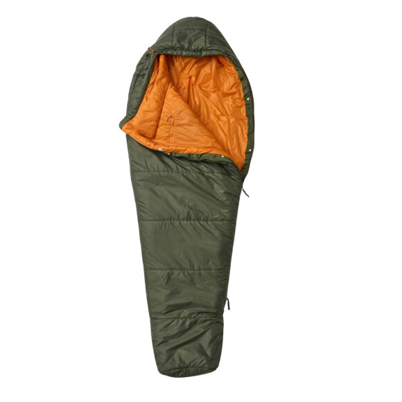 FJALLRAVEN - ABISKO TWO SEASONS