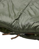 FJALLRAVEN - ABISKO TWO SEASONS
