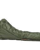 FJALLRAVEN - ABISKO TWO SEASONS