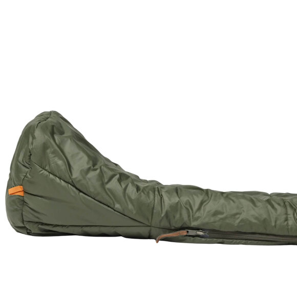 FJALLRAVEN - ABISKO TWO SEASONS