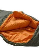 FJALLRAVEN - ABISKO TWO SEASONS