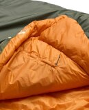 FJALLRAVEN - ABISKO TWO SEASONS