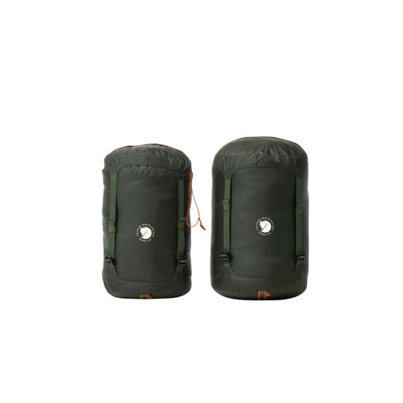 FJALLRAVEN - ABISKO TWO SEASONS